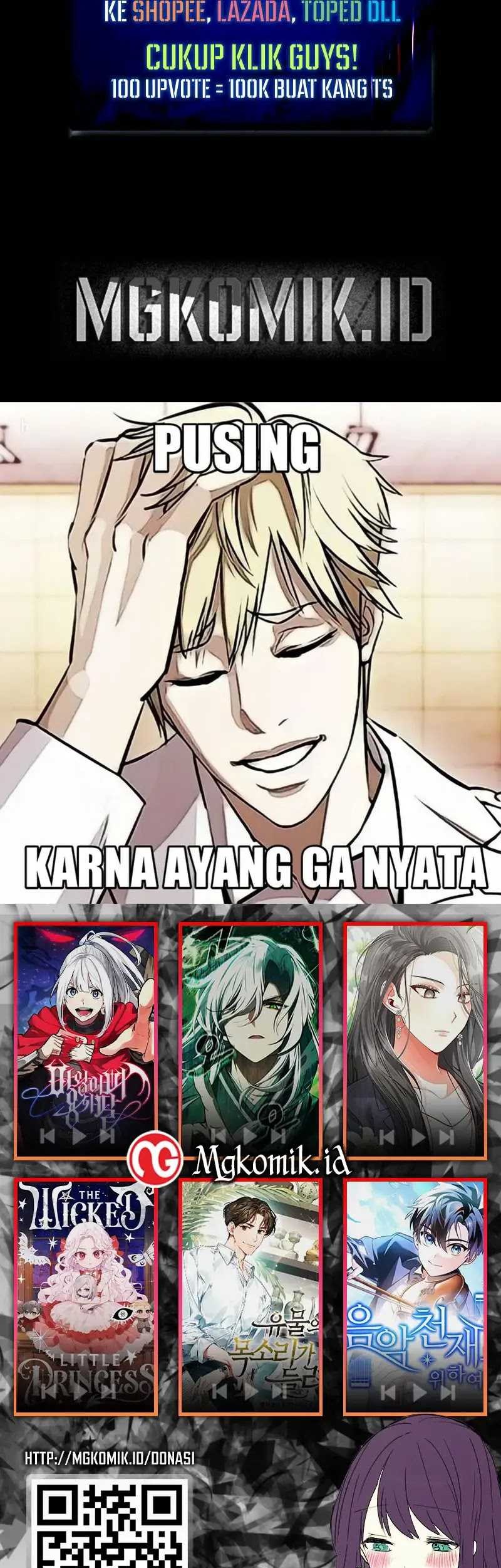 Halaman 96