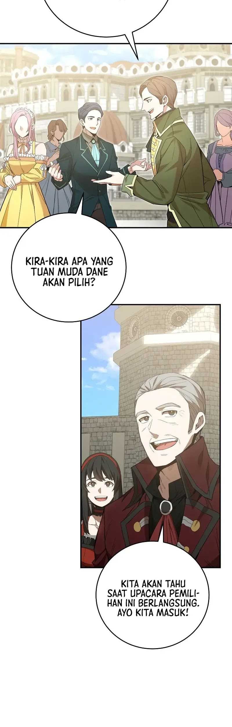 Halaman 88