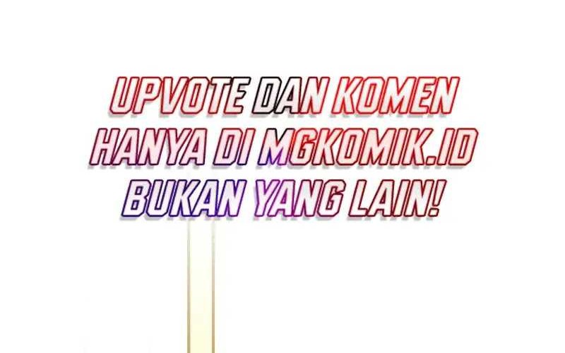 Halaman 89