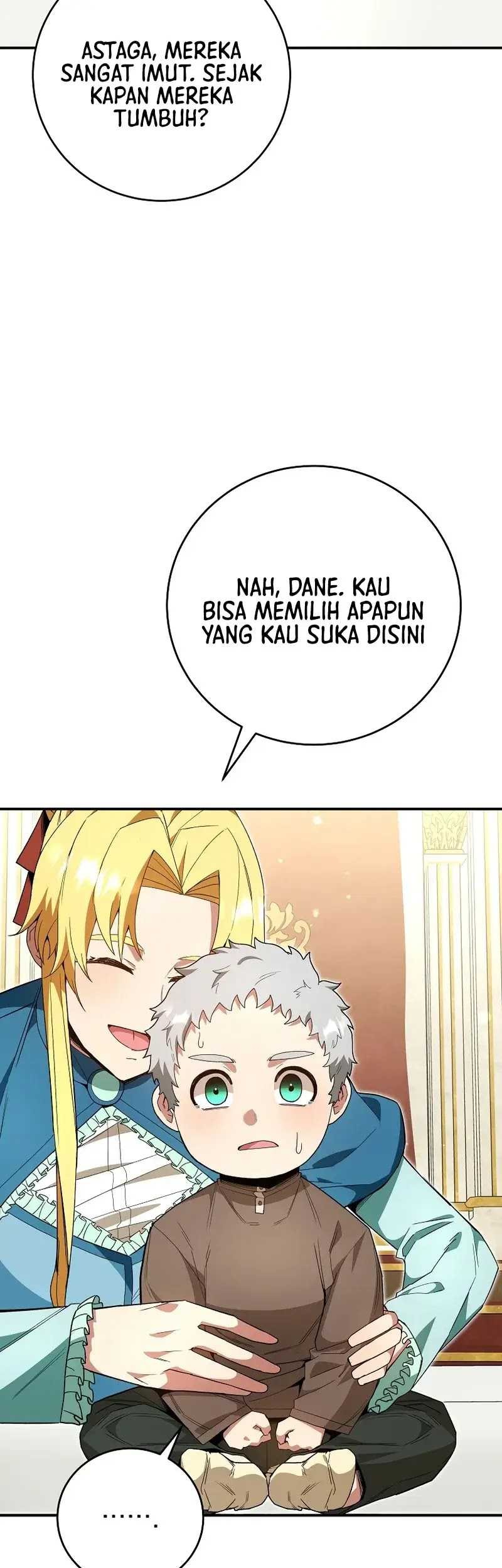 Halaman 96