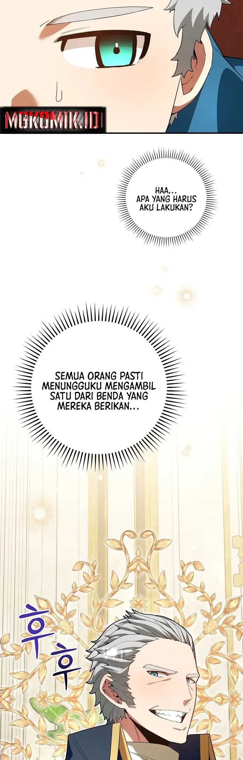 Halaman 98