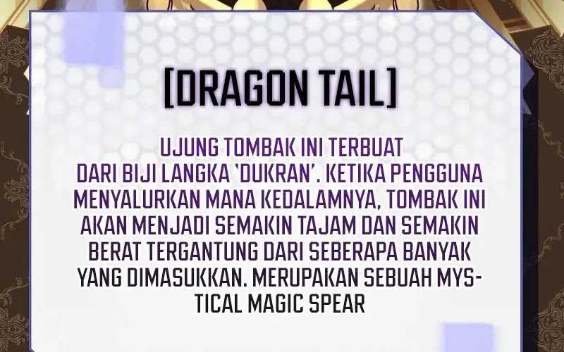 Halaman 101