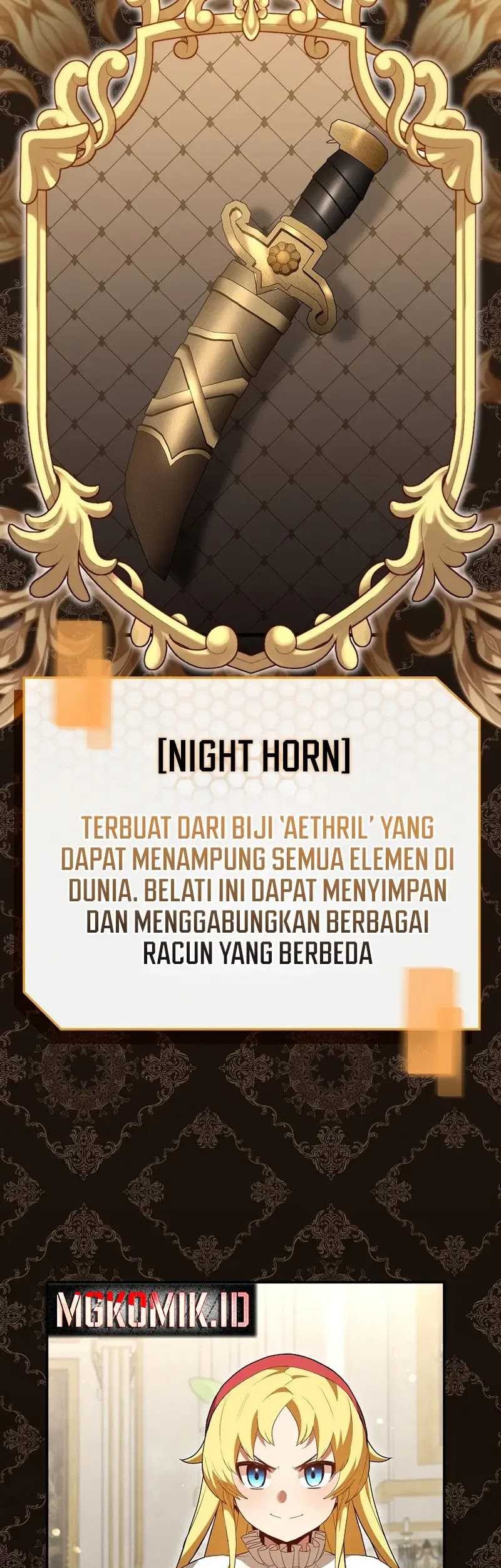 Halaman 104