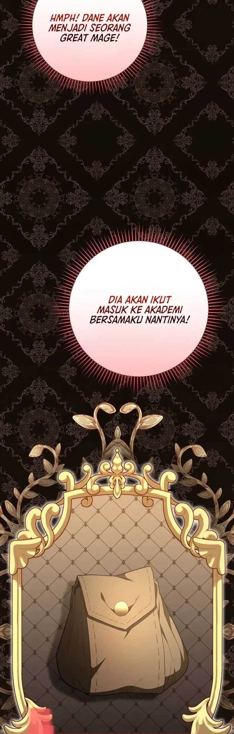 Halaman 106