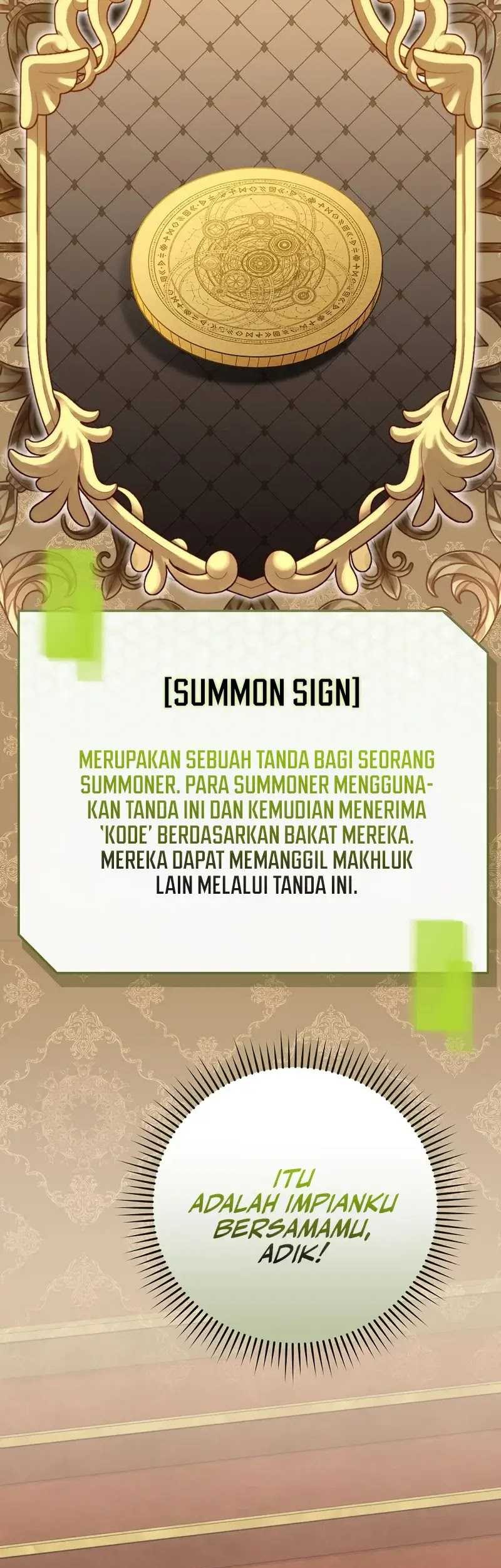Halaman 110