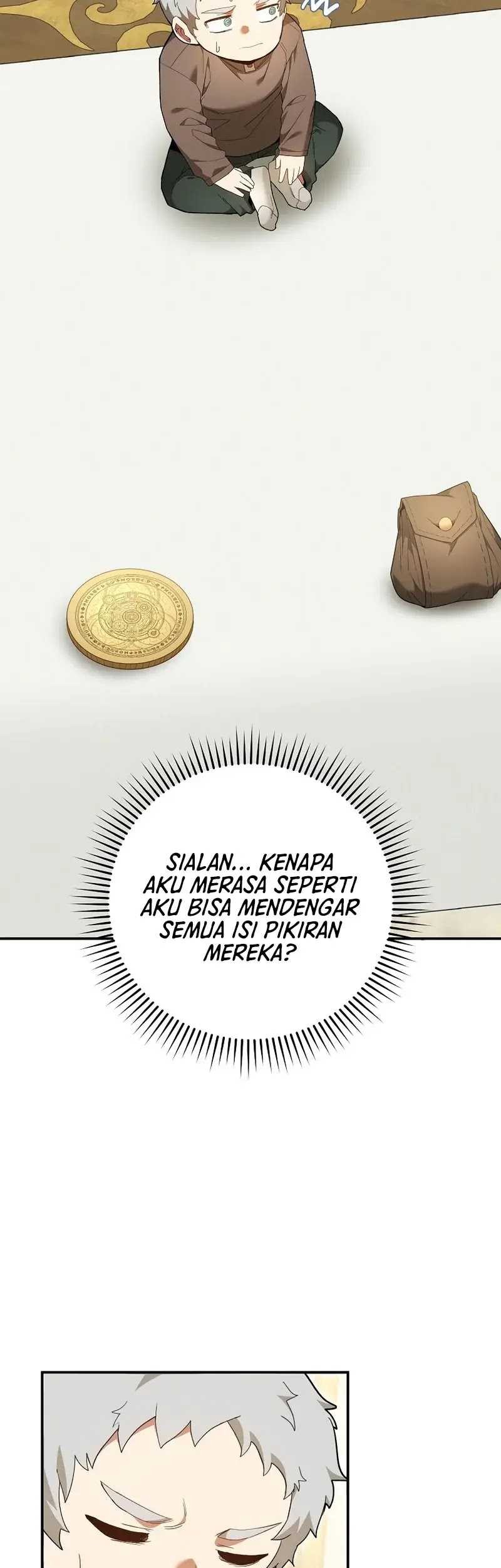 Halaman 112