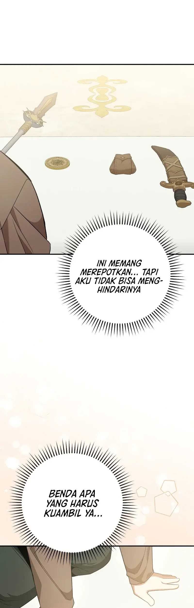 Halaman 114