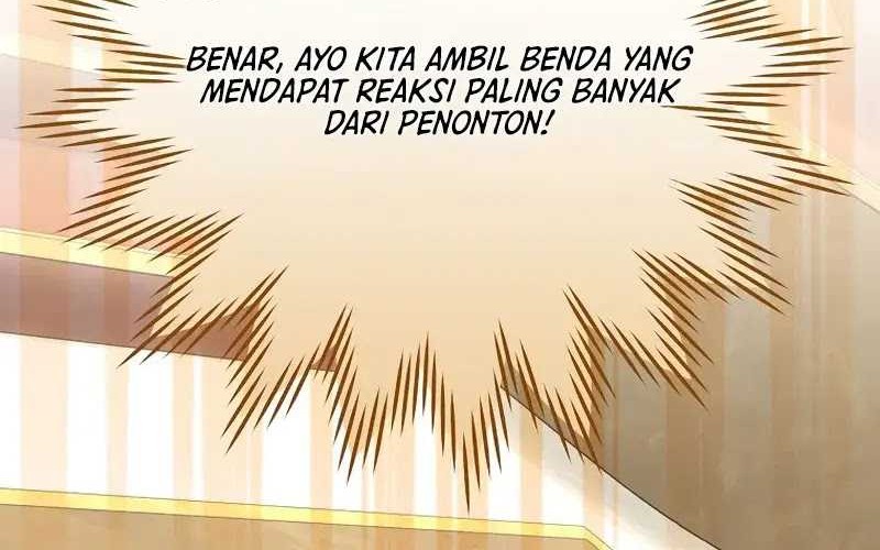 Halaman 117