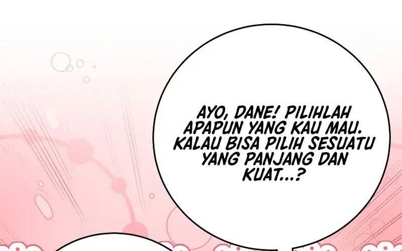 Halaman 119