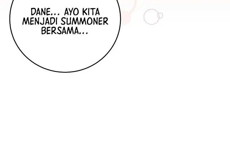 Halaman 121