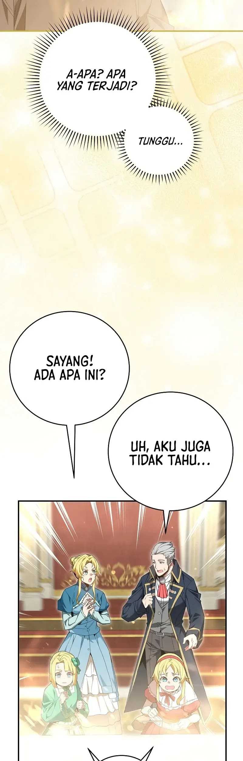 Halaman 128