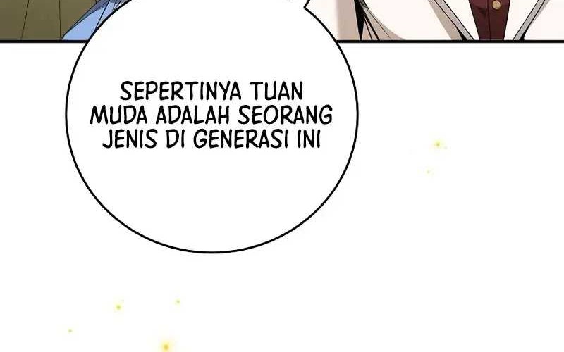 Halaman 131