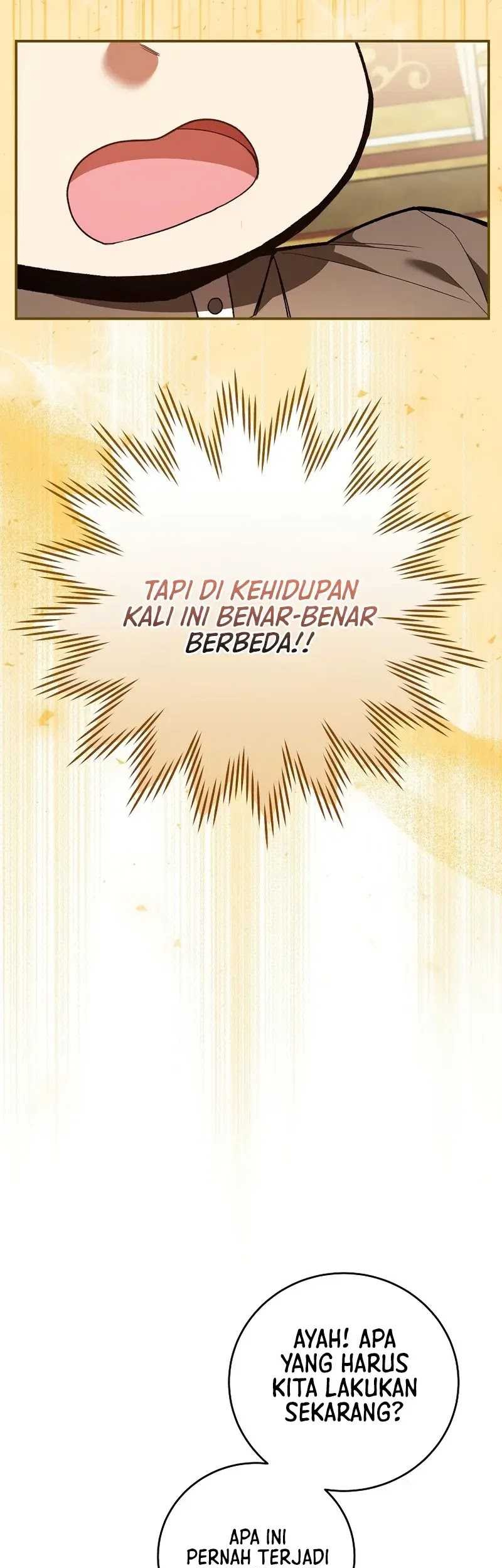Halaman 134