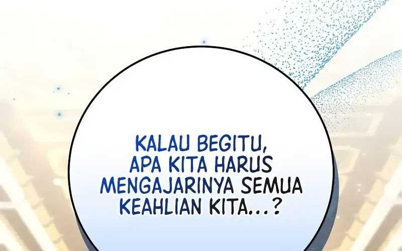 Halaman 137