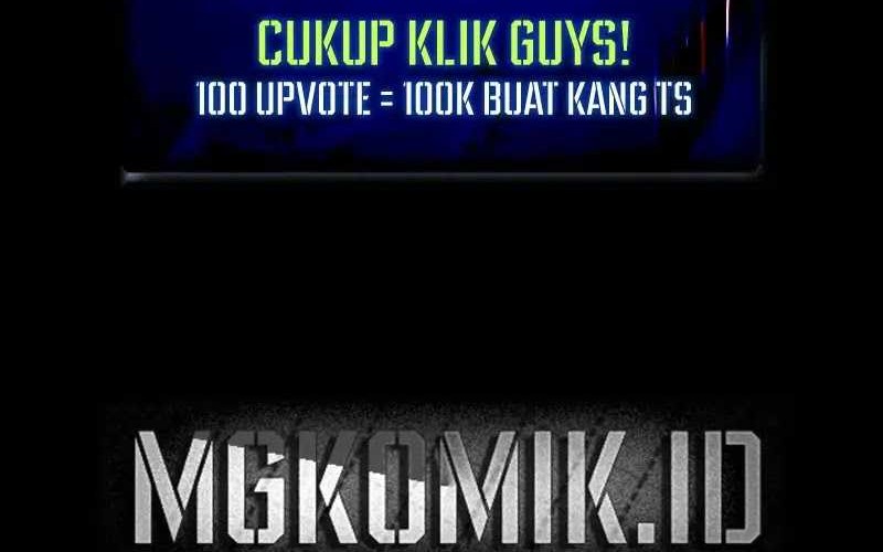 Halaman 143