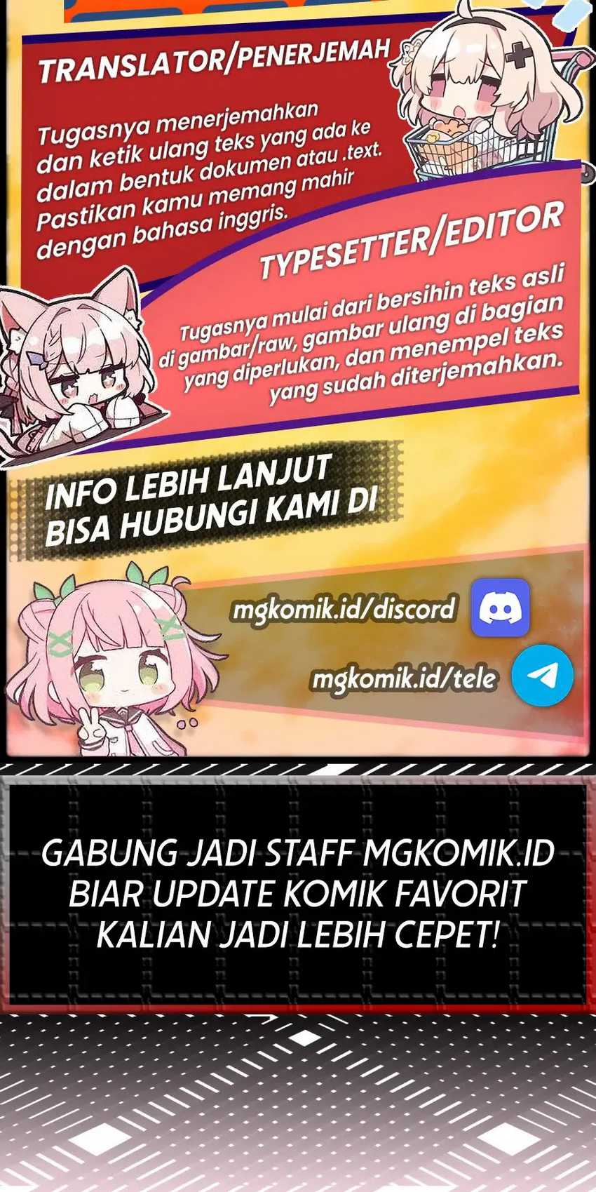 Halaman 145