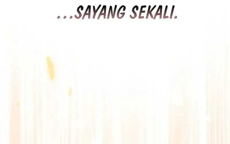 Halaman 103