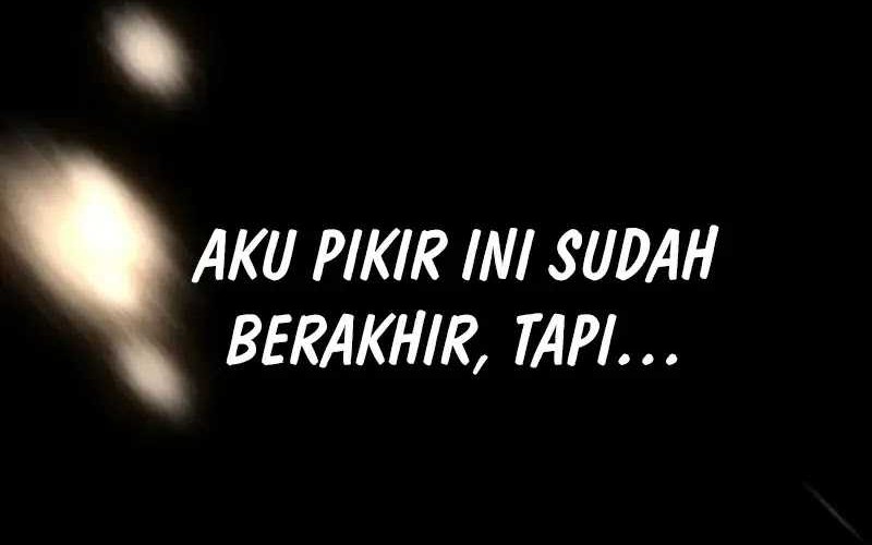 Halaman 121