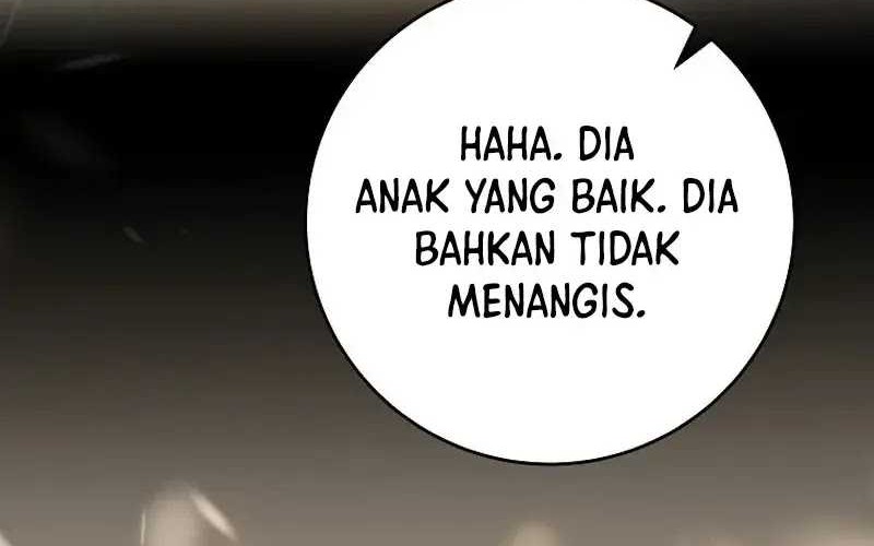 Halaman 123