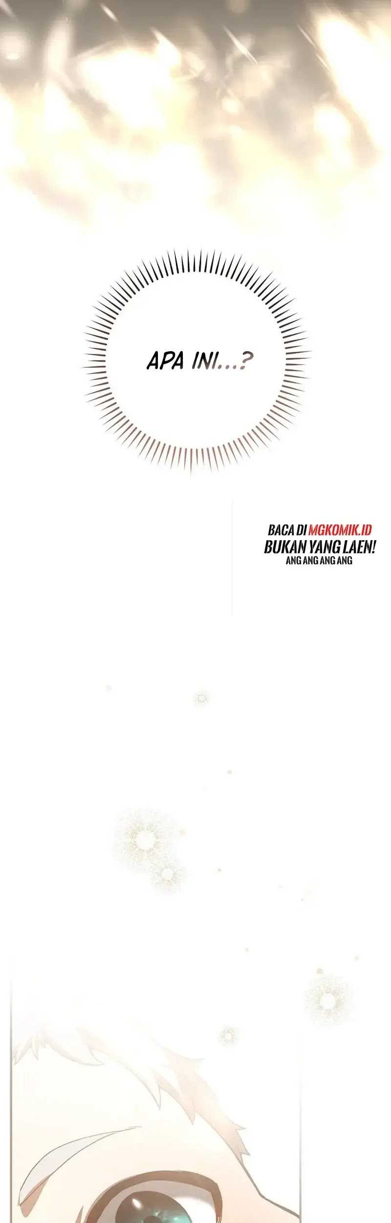 Halaman 124