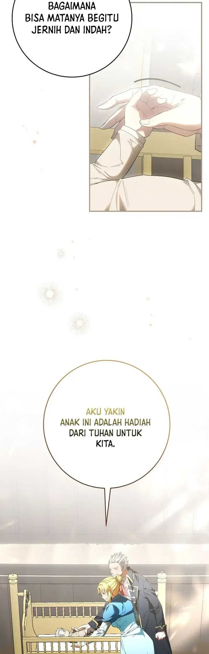 Halaman 126