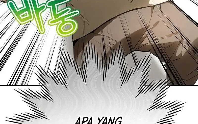 Halaman 129