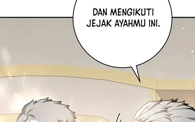 Halaman 131