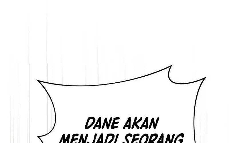 Halaman 133