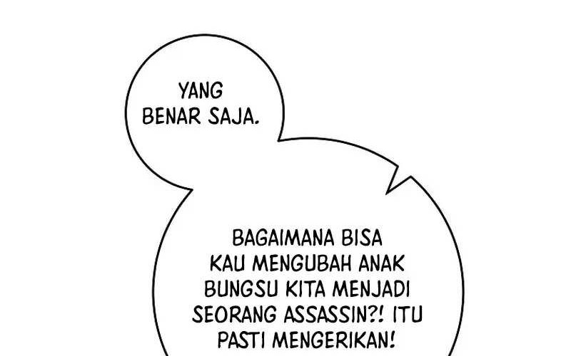 Halaman 135
