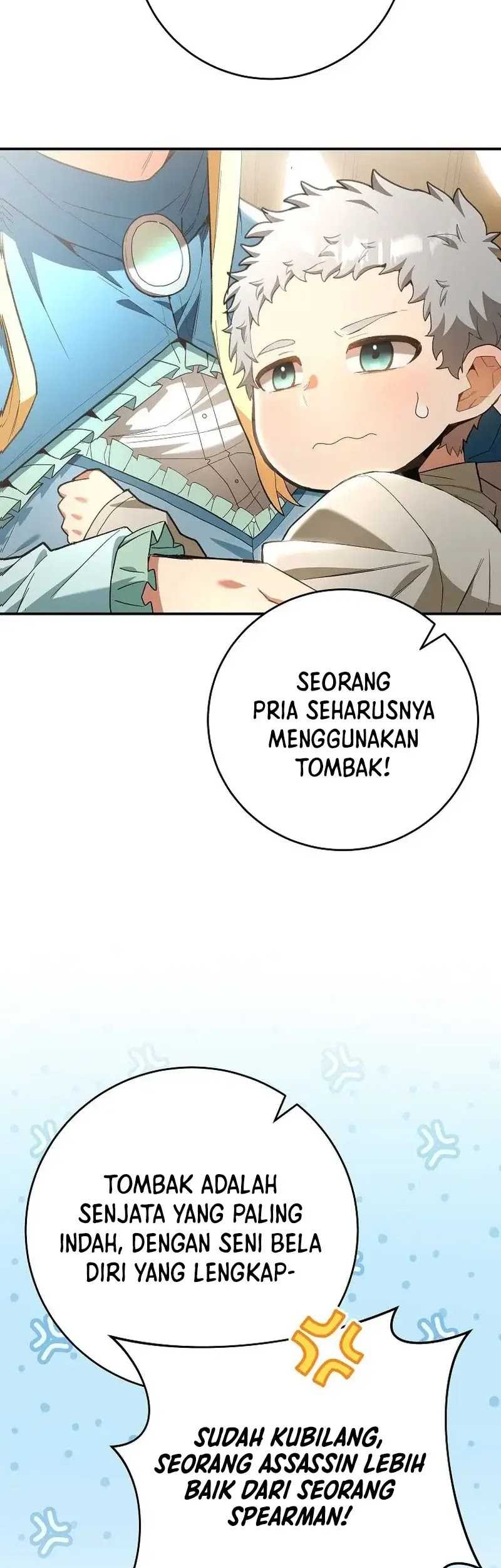 Halaman 136