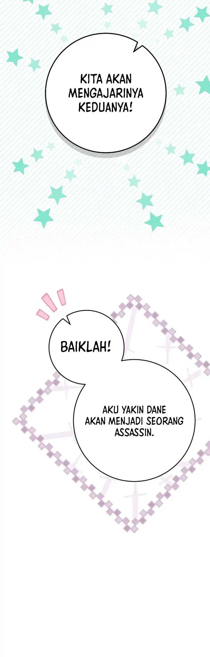 Halaman 146