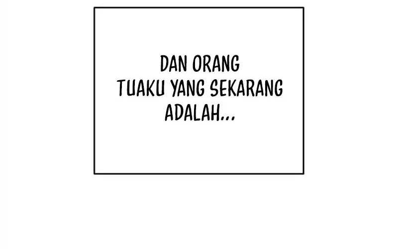 Halaman 147