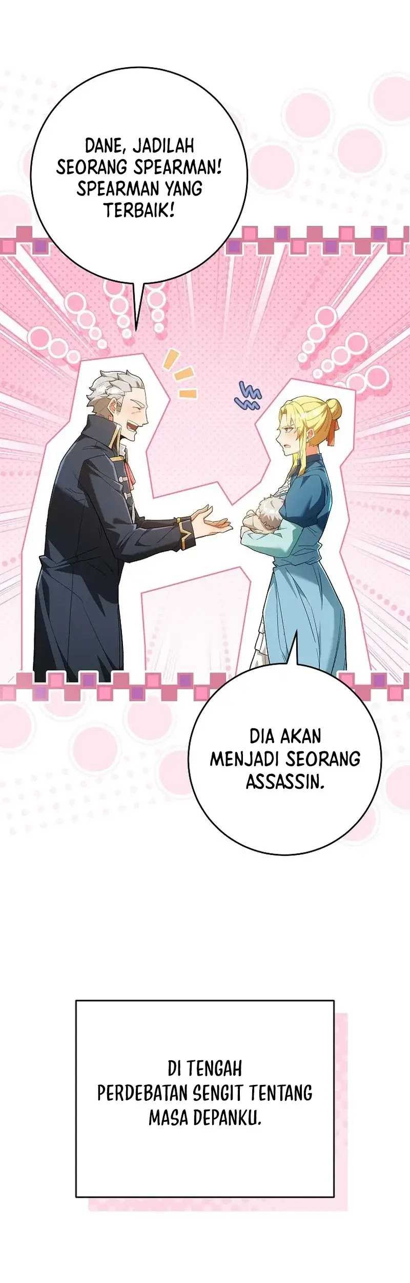 Halaman 148