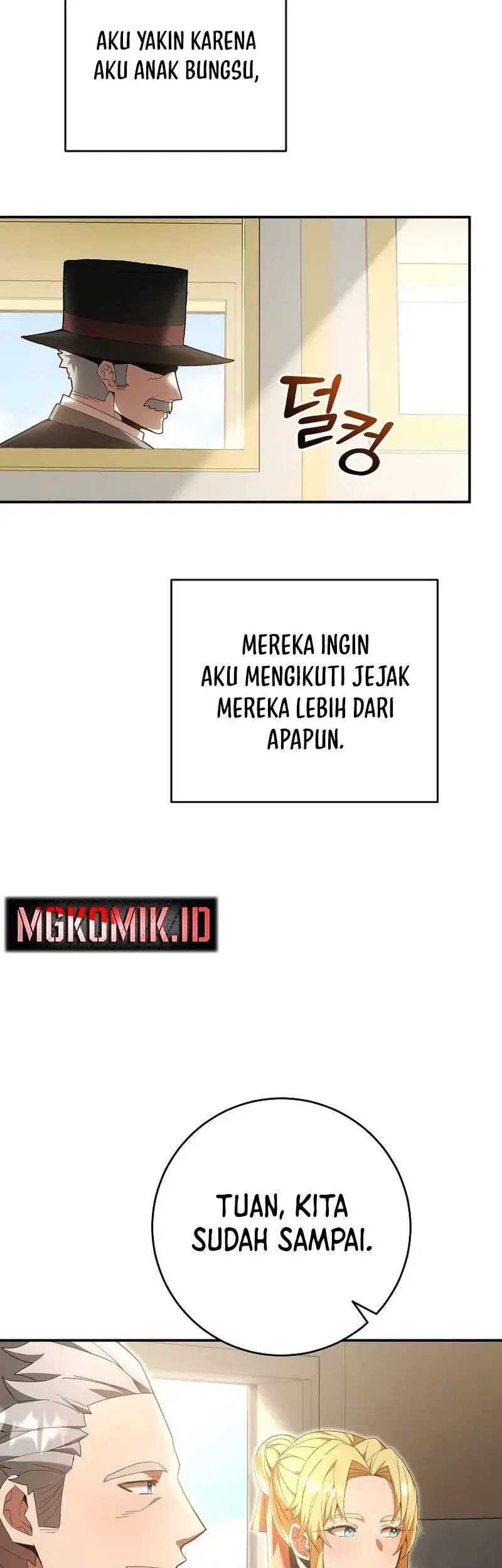 Halaman 150