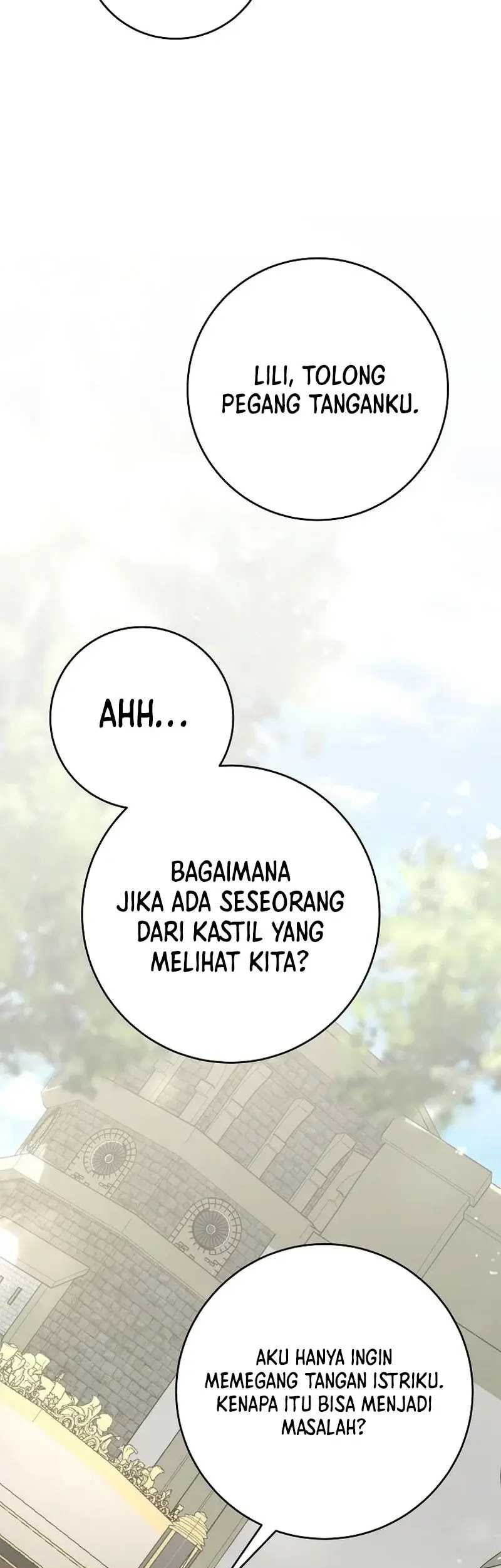 Halaman 152