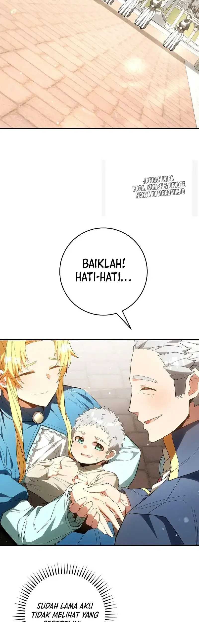 Halaman 154