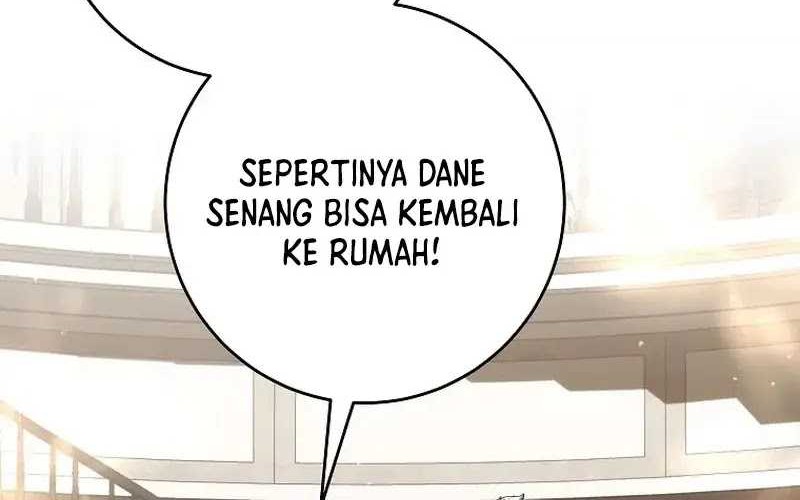 Halaman 159