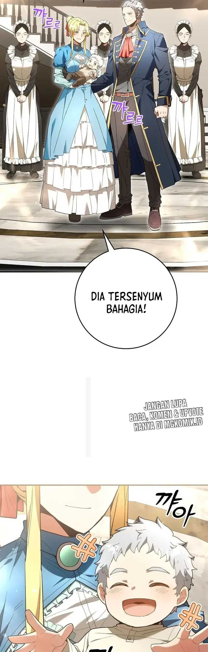 Halaman 160