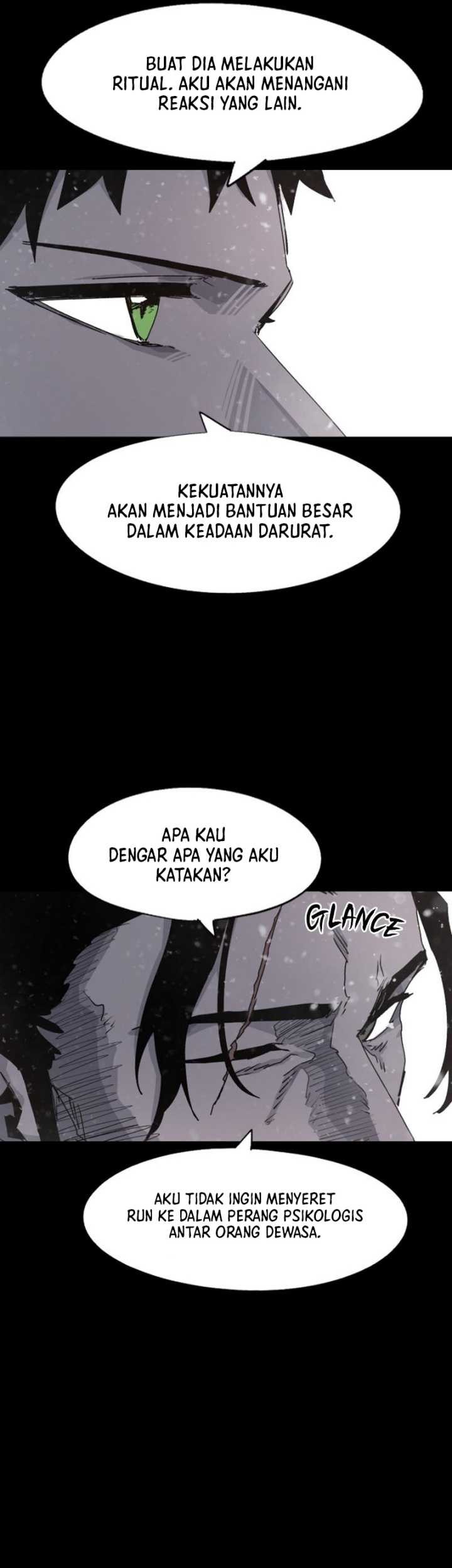 Halaman 74