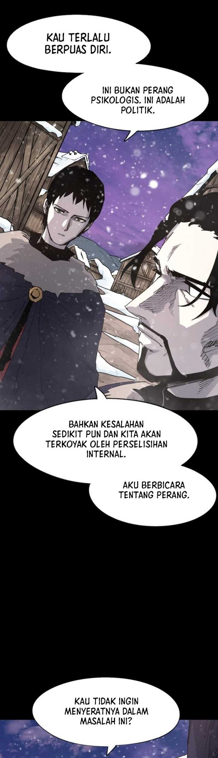 Halaman 75