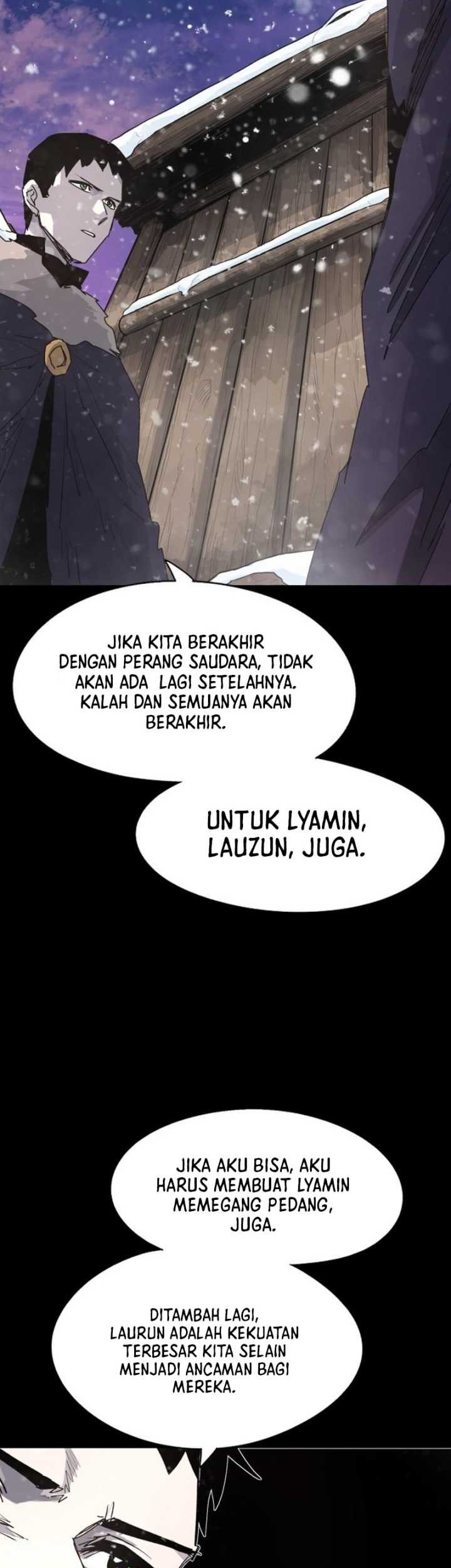 Halaman 76