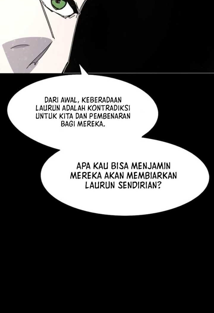 Halaman 77