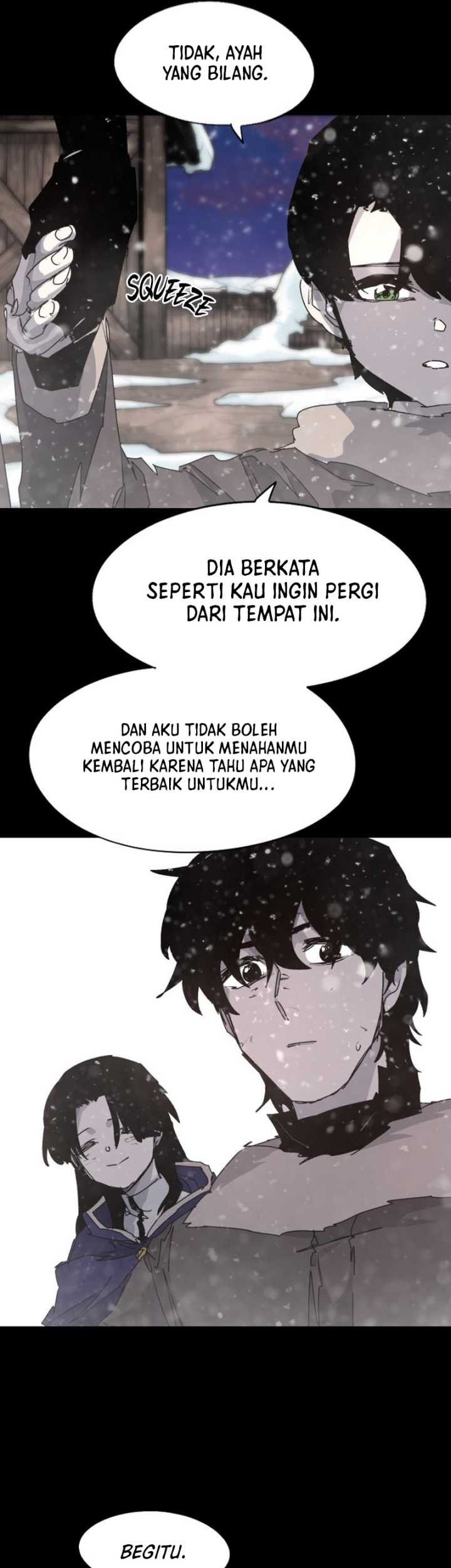 Halaman 82