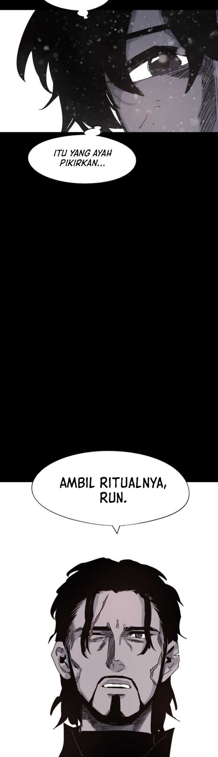 Halaman 83