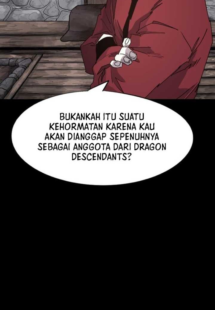 Halaman 85