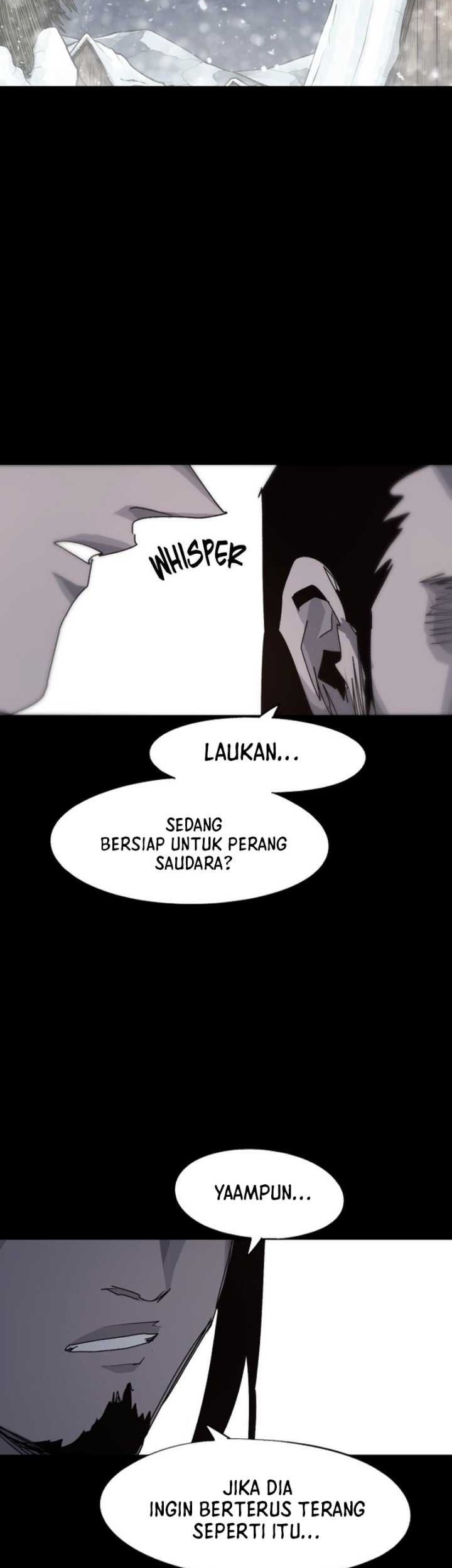 Halaman 88