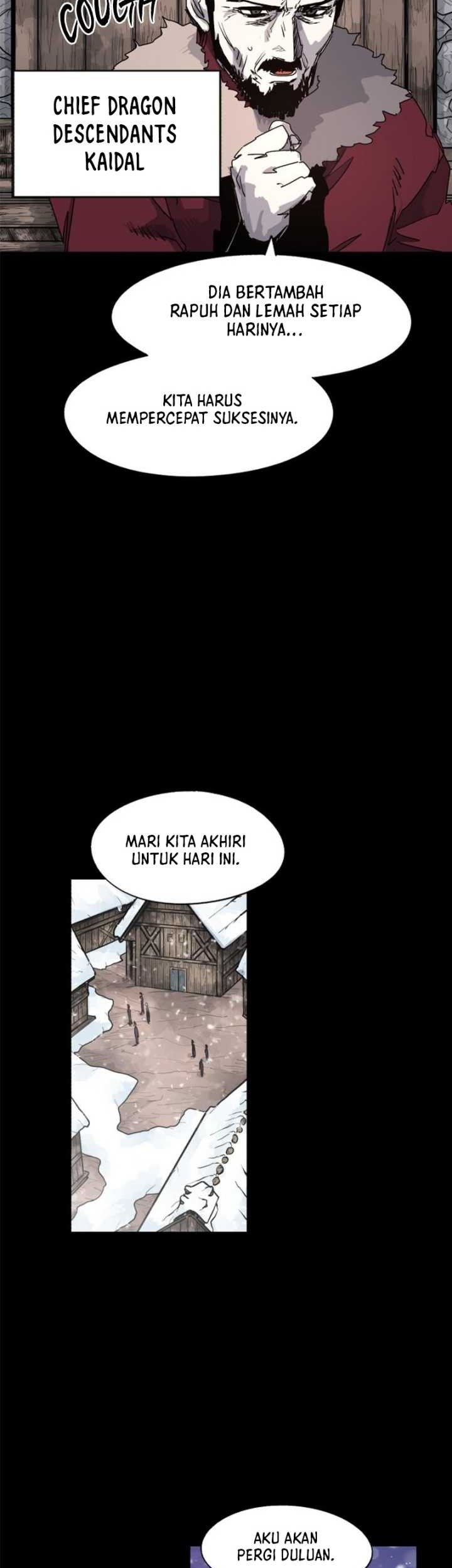Halaman 61