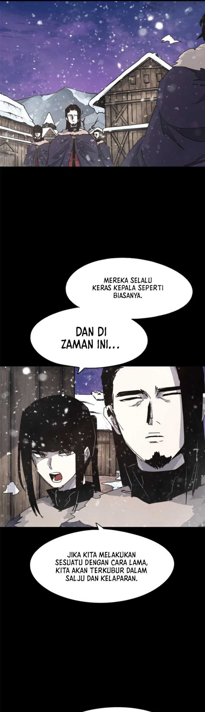 Halaman 63