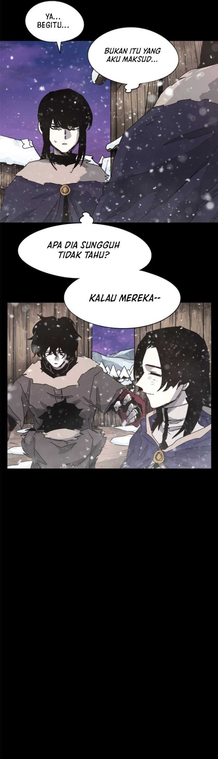 Halaman 66