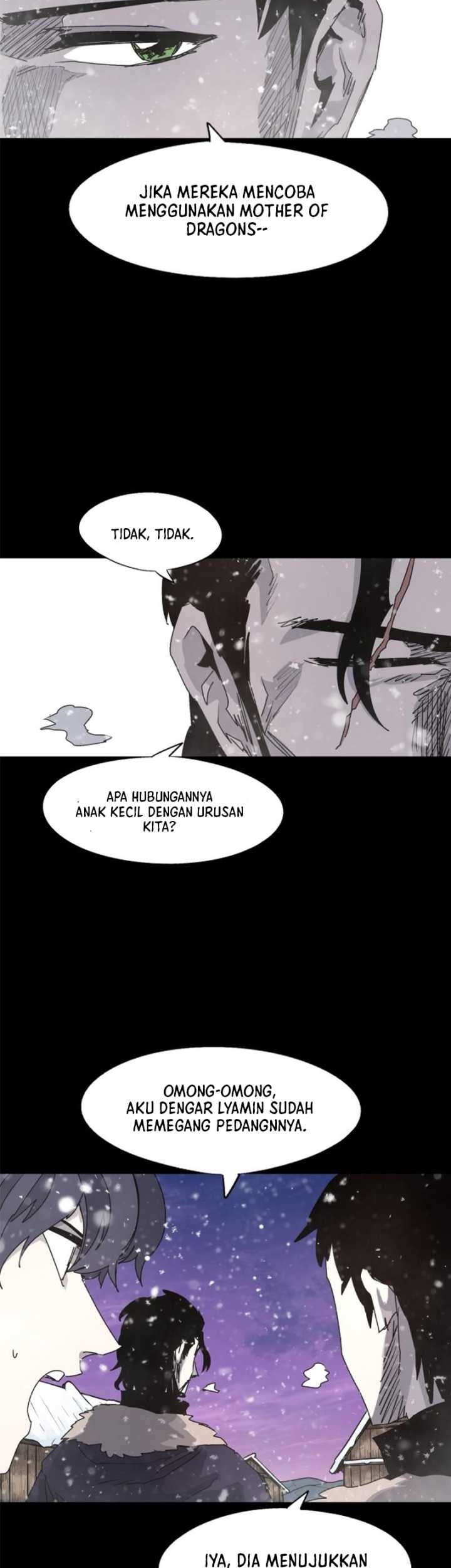 Halaman 68
